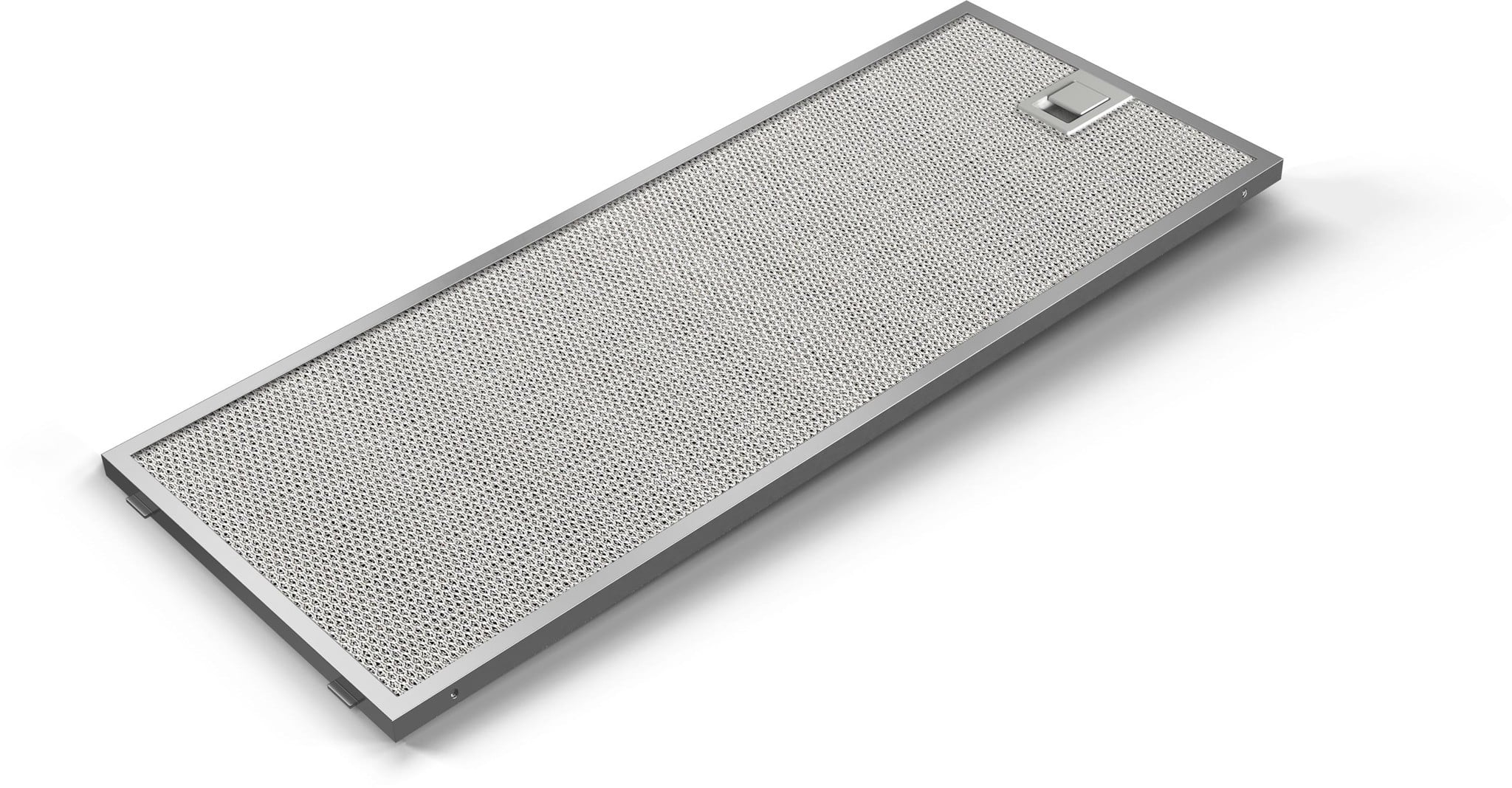 Tăng cường 729 m³/h – Máy hút mùi Bosch DFS097A51B âm tủ Serie 4