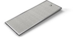 Máy hút mùi âm tủ Bosch DFS097K51 Serie 8 ảnh 6