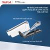 Dao làm bếp tích hợp dụng cụ mài chuyên dụng Tefal Ever Sharp K2569004 - 16,5cm