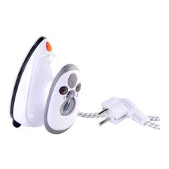 Bàn Là Mini Du Lịch Sichler 166645 ảnh 1