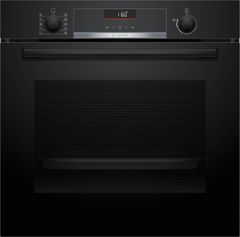 HBG536EB3