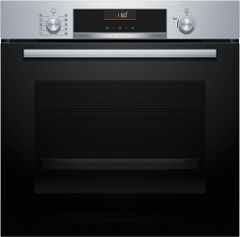 HBG536ES3