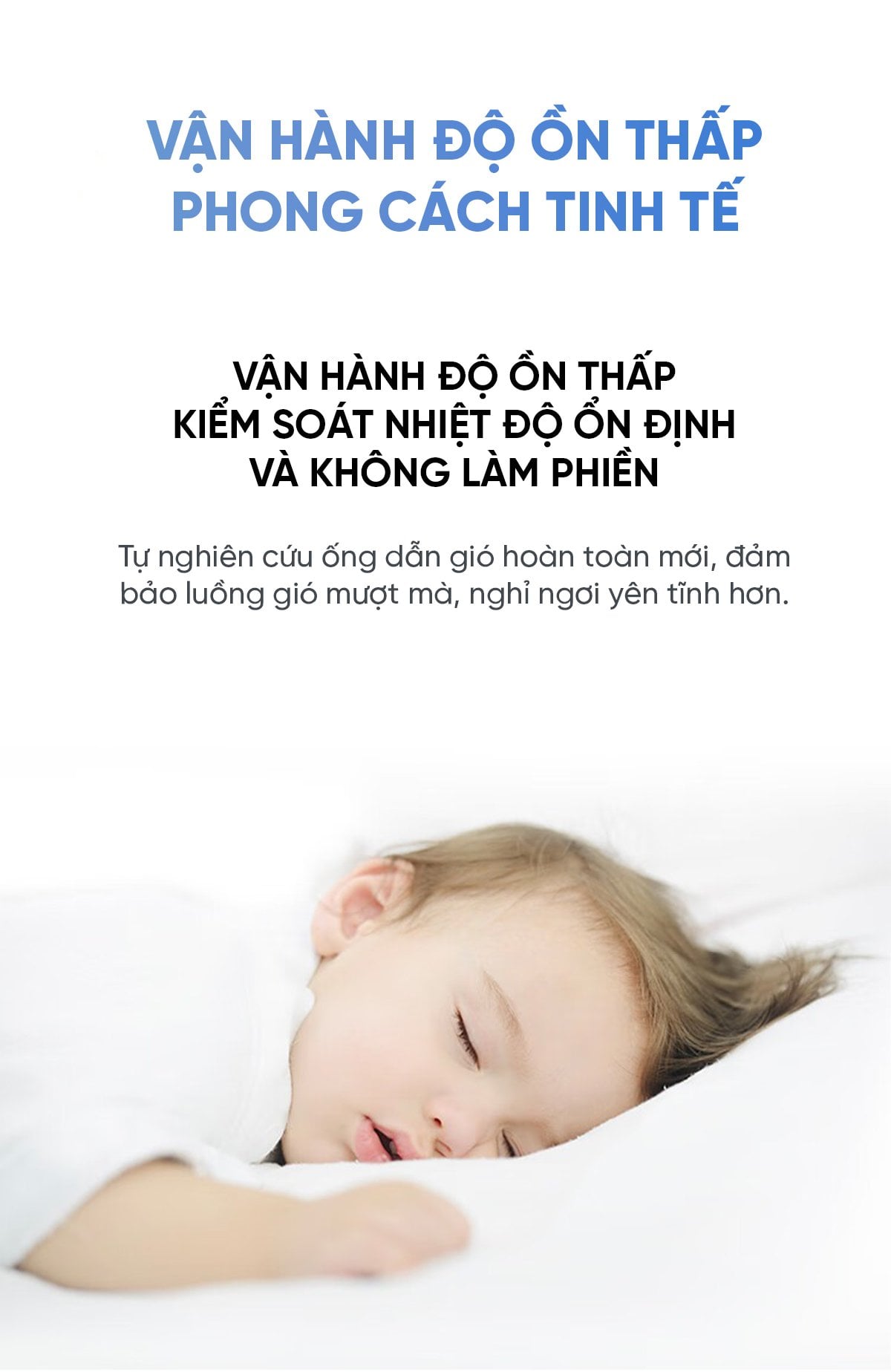 Điều hòa Xiaomi Mijia KF-26GW/C2A5 1HP 1 chiều – ảnh 7