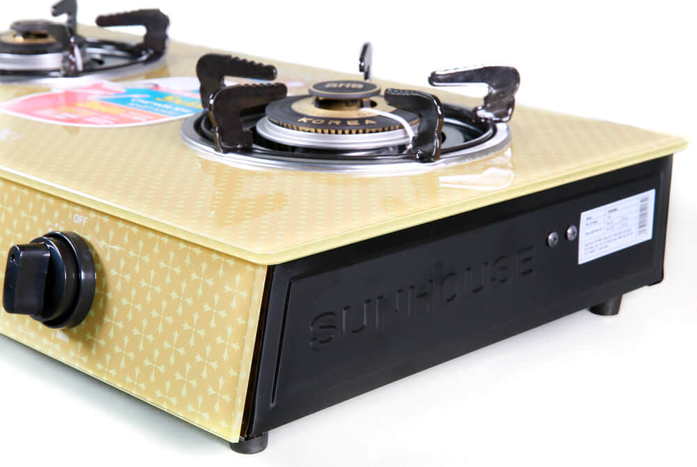 Bếp gas dương kính apex APB3550S – ảnh 6