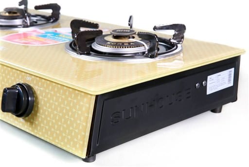 Bếp gas dương kính apex APB3550S – ảnh 2