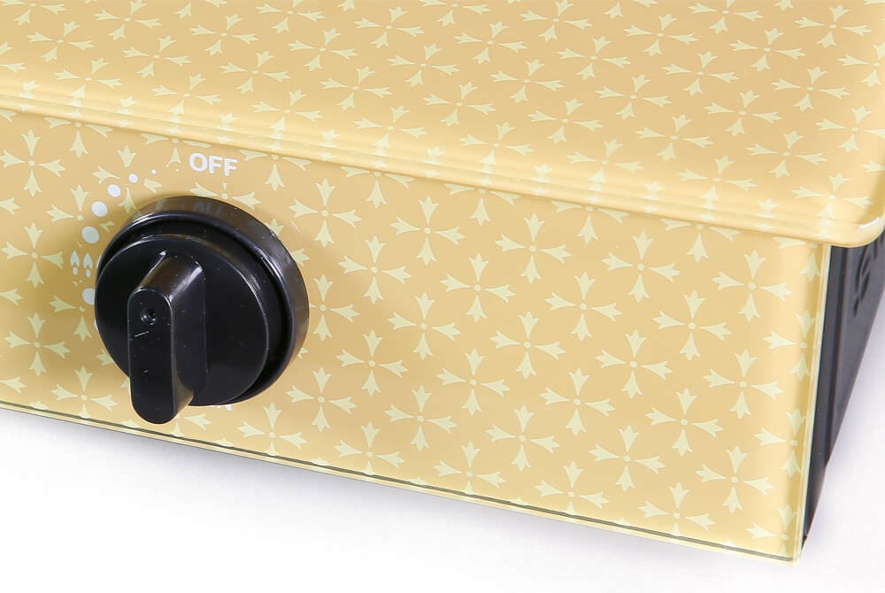 Bếp gas dương kính apex APB3550S – ảnh 8