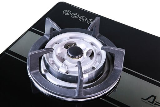 Bếp gas âm kính somipress 2 lò cao cấp apex APB8801 – ảnh 5