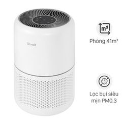 Máy lọc không khí Levoit Core 300s 15W