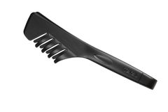 Kẹp gắp thực phẩm Tefal Bienvenue 2745312 ảnh 2