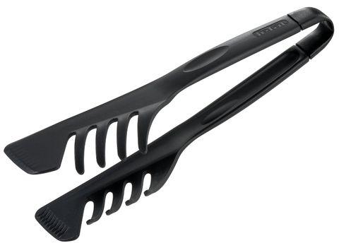 Kẹp gắp thực phẩm Tefal Bienvenue 2745312