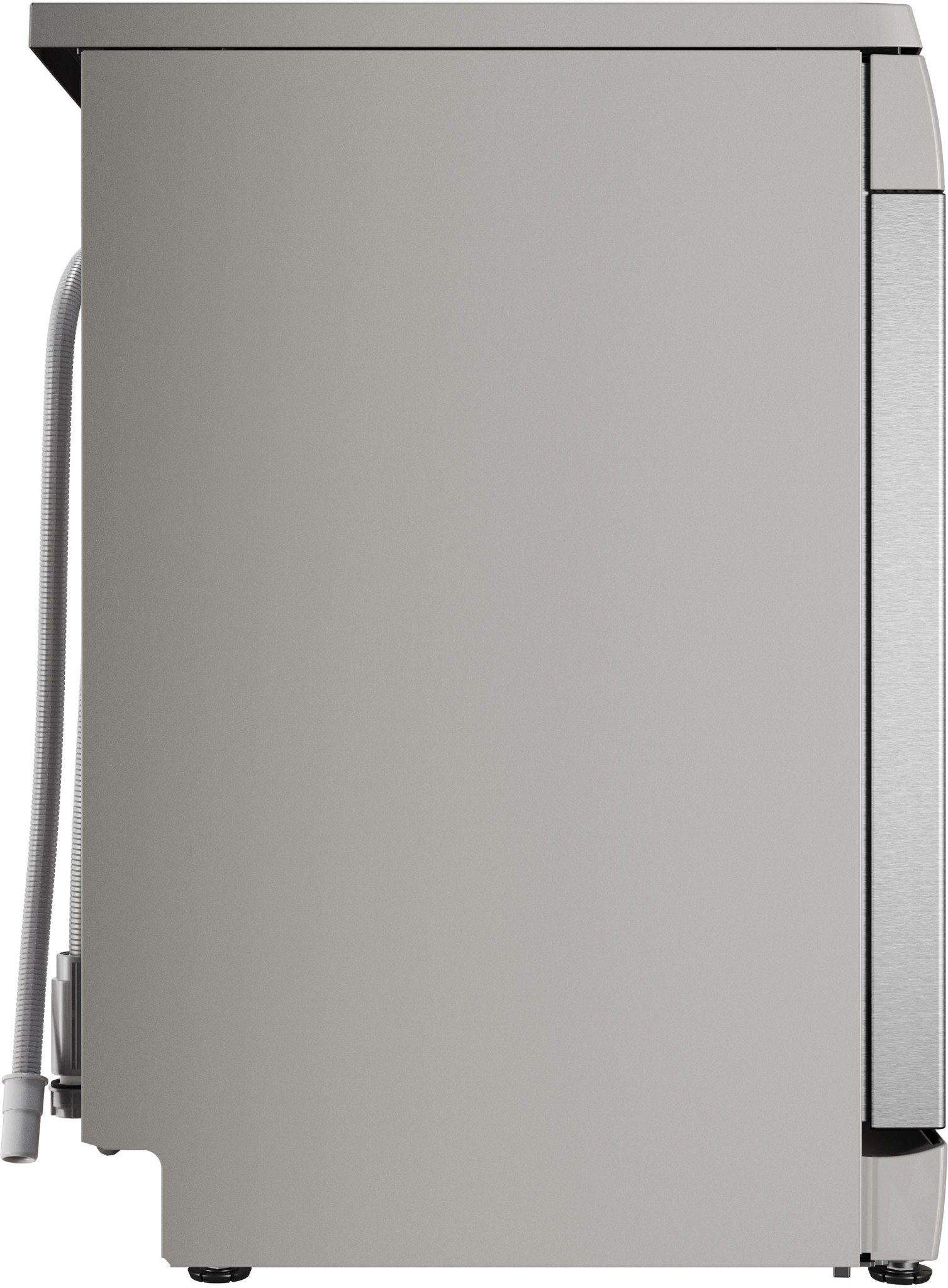 Máy rửa chén Bosch SMS4HTI16E độc lập Serie 4 – ảnh 1