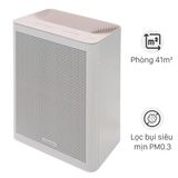  Máy lọc không khí Samsung AX32BG3100GBSV 41W 