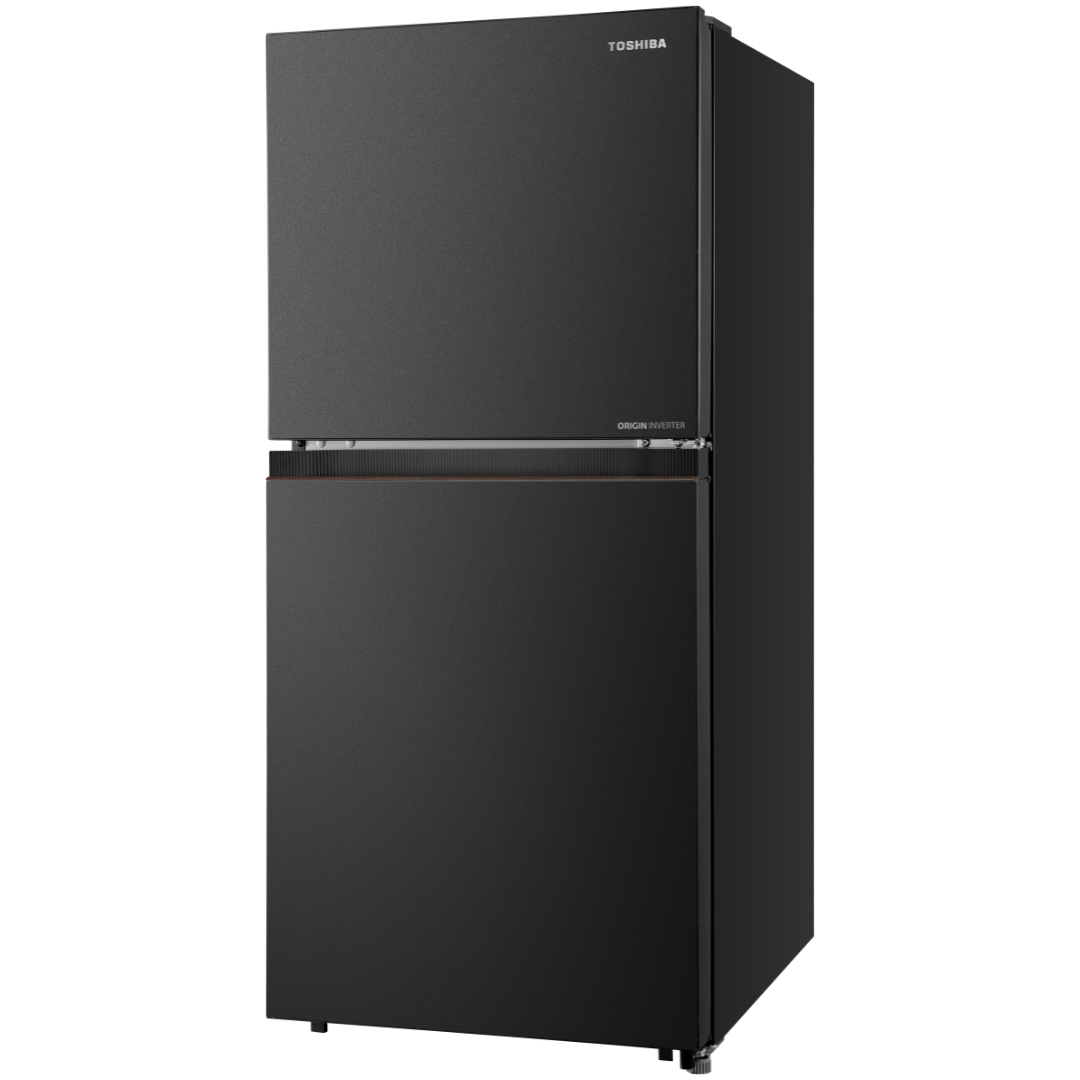 Tủ Lạnh Toshiba NaturePURE 182L GR-RT236WE-PMV(68) – ảnh 2