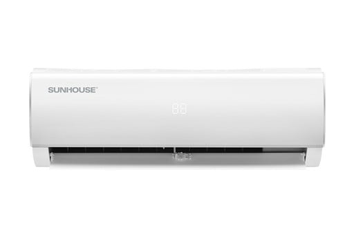 Điều hòa không khí một chiều 24000BTU Sunhouse SHR-AW24C410 – ảnh 5