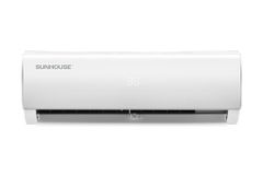 Điều hòa không khí một chiều 24000BTU Sunhouse SHR-AW24C410 ảnh 5