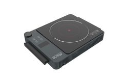 Sunhouse SHD6022 ảnh 4