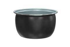 Nồi cơm điện 1.2L Sunhouse Mama SHD8265G ảnh 4