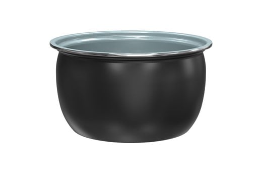 Nồi cơm điện 1.8L Sunhouse Mama SHD8665G – ảnh 4