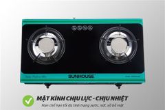 Sunhouse SHB004MT ảnh 4