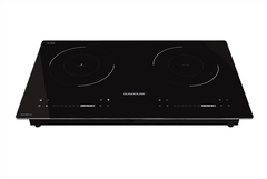 Sunhouse SHB81011-EC ảnh 2