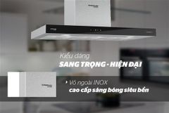 MÁY HÚT MÙI CAO CẤP CHỮ “t” SUNHOUSE MAMA MMB6817-90 ảnh 3