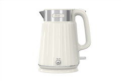 Ấm siêu tốc inox 2 lớp 2L Sunhouse Mama SHD1395 ảnh 2