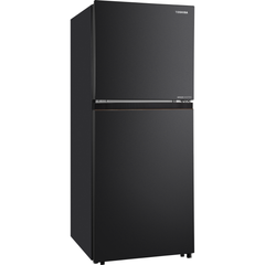 Tủ Lạnh Toshiba NaturePURE 207L GR-RT268WE-PMV(68) ảnh 2