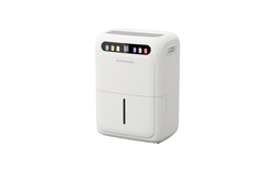 Máy hút ẩm Sunhouse SHD-DHB2501 ảnh 2