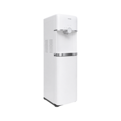 Máy Lọc Nước RO Toshiba TWP-W1643SV ảnh 2