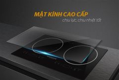 Sunhouse SHB8609 ảnh 2