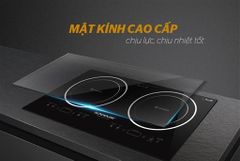 Sunhouse SHB9102MT ảnh 3