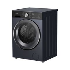 Máy Giặt Cửa Trước Toshiba TW-T33B120UWV(MK) ảnh 2