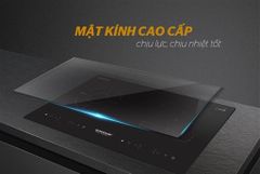 Sunhouse SHB9104MT ảnh 3