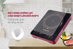 Sunhouse SHD6014 ảnh 3