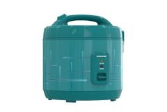 Nồi cơm điện 1.8L Sunhouse SHD8610 ảnh 2