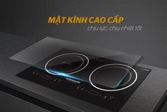 Sunhouse SHB9103MT ảnh 3