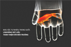 Găng tay tiện lợi Sunhouse KS-PG290M