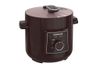 Nồi áp suất điện đa năng Sunhouse SHD1540