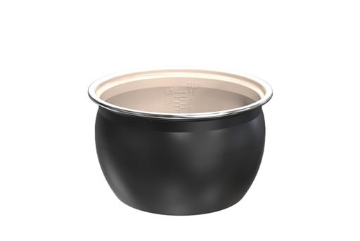 Nồi cơm điện 1.8L Sunhouse Mama SHD8666V – ảnh 2