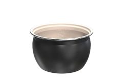 Nồi cơm điện 1.8L Sunhouse Mama SHD8666V ảnh 2