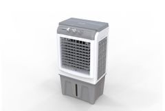Máy làm mát không khí Sunhouse SHD7745 ảnh 2