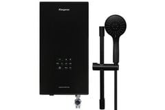 Máy nước nóng trực tiếp Kangaroo 4500W KGWD45N1