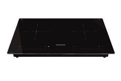 Sunhouse SHB5237 ảnh 3