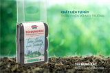  Túi đựng rác phân hủy sinh học Sunhouse KS-GA4555BS 