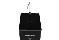 Máy lọc nước RO ultrapure Sunhouse 11 lõi SHA8820KL ảnh 2