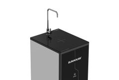Máy lọc nước RO ultrapure Sunhouse 11 lõi SHA8899KL ảnh 2