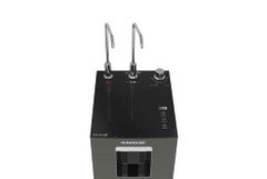 Máy lọc nước RO ultrax Sunhouse 11 lõi SHA76688SH ảnh 2