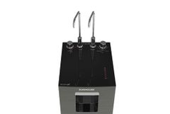 Máy lọc nước RO ultrax Sunhouse 11 lõi SHA76668SH ảnh 2