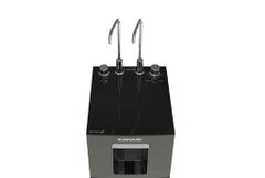 Máy lọc nước RO ultrax Sunhouse 11 lõi SHA76658SH ảnh 2