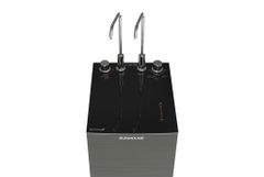 Máy lọc nước RO ultrax Sunhouse 11 lõi SHA76601S ảnh 2